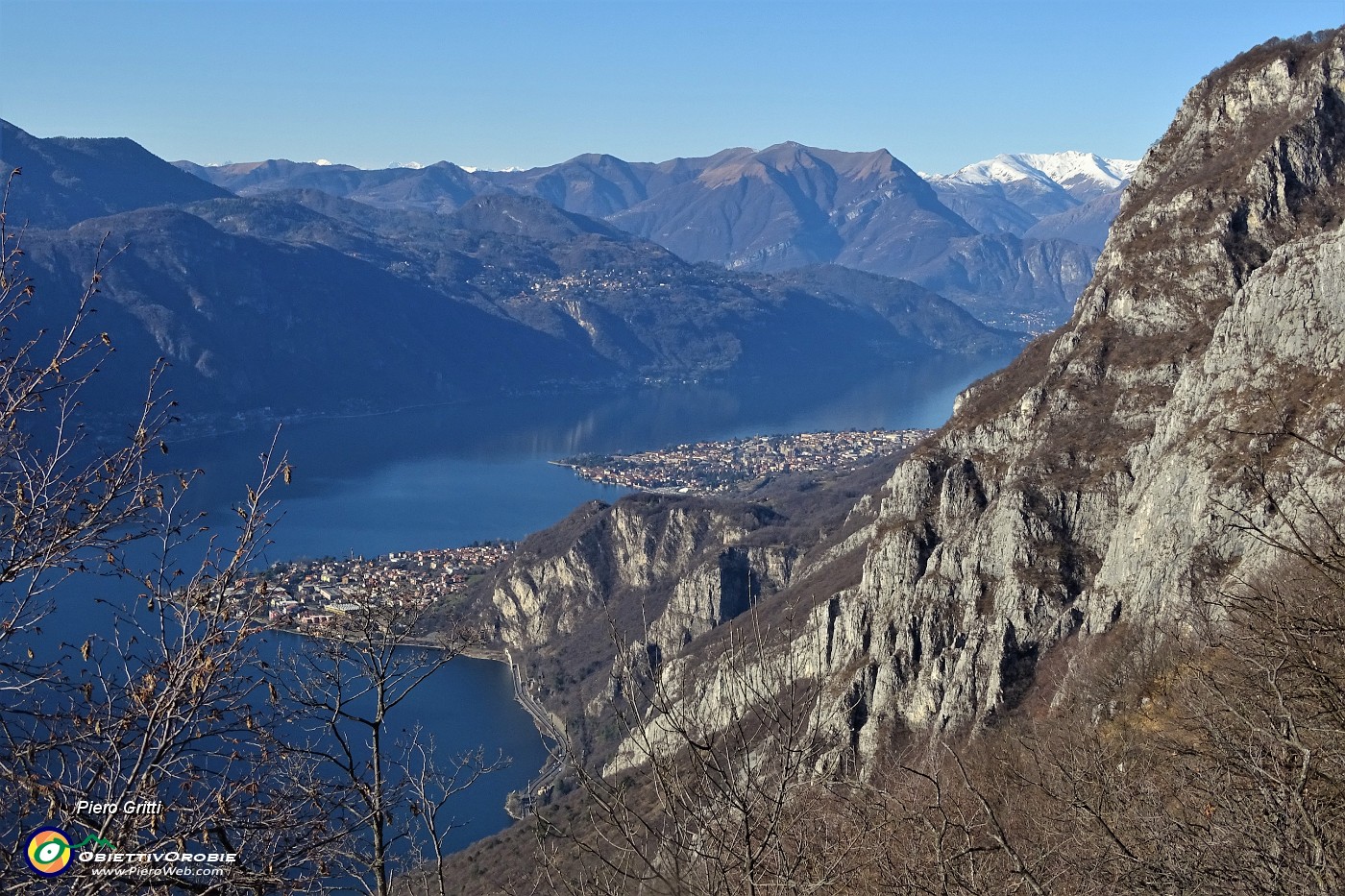 50 Spettacolare vista su Abbadia Lariana e Bellano.JPG